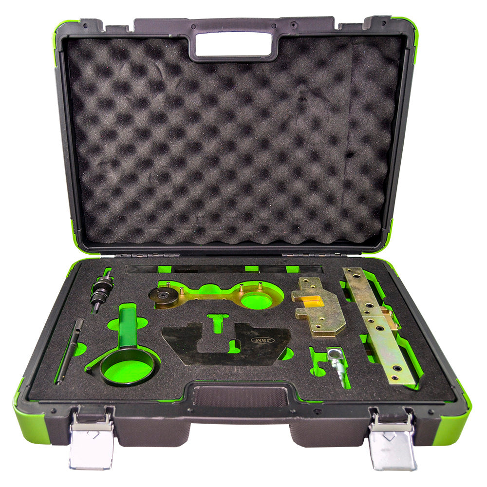 TIMING TOOL SET FOR BMW M40, M43, M42, M44, M52, M54, M56