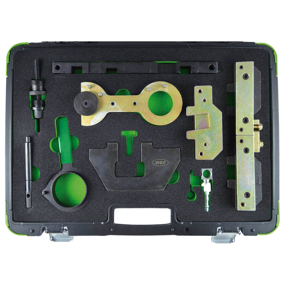 TIMING TOOL SET FOR BMW M40, M43, M42, M44, M52, M54, M56