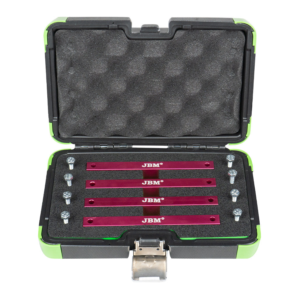 ENGINE TIMING TOOL FOR MERCEDES M276, M157, M278