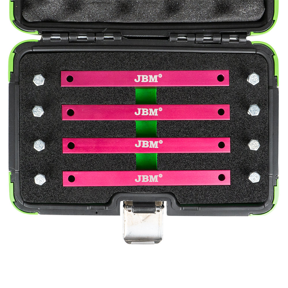 ENGINE TIMING TOOL FOR MERCEDES M276, M157, M278