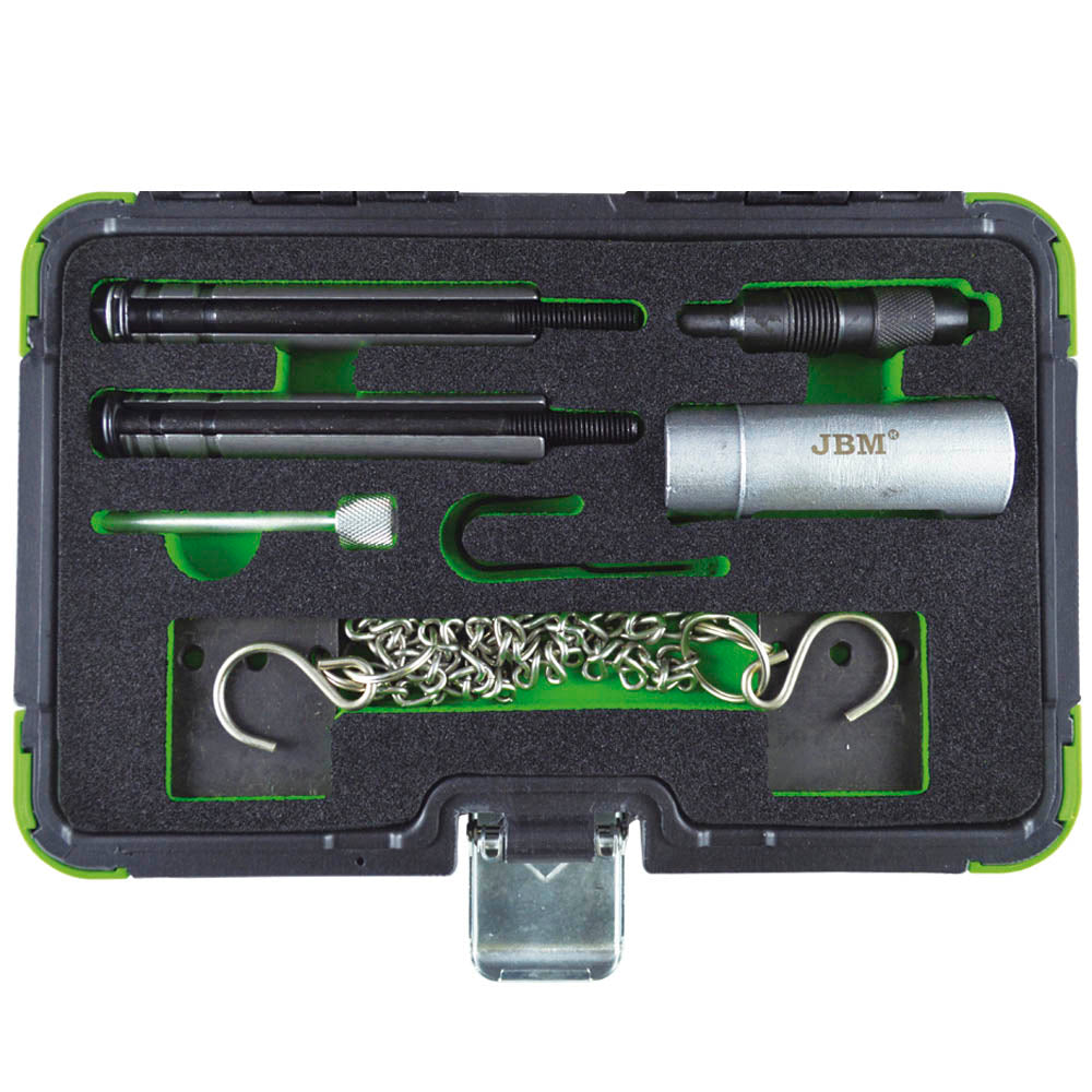 CAMSHAFT ALGINMENT TOOL VW/AUDI