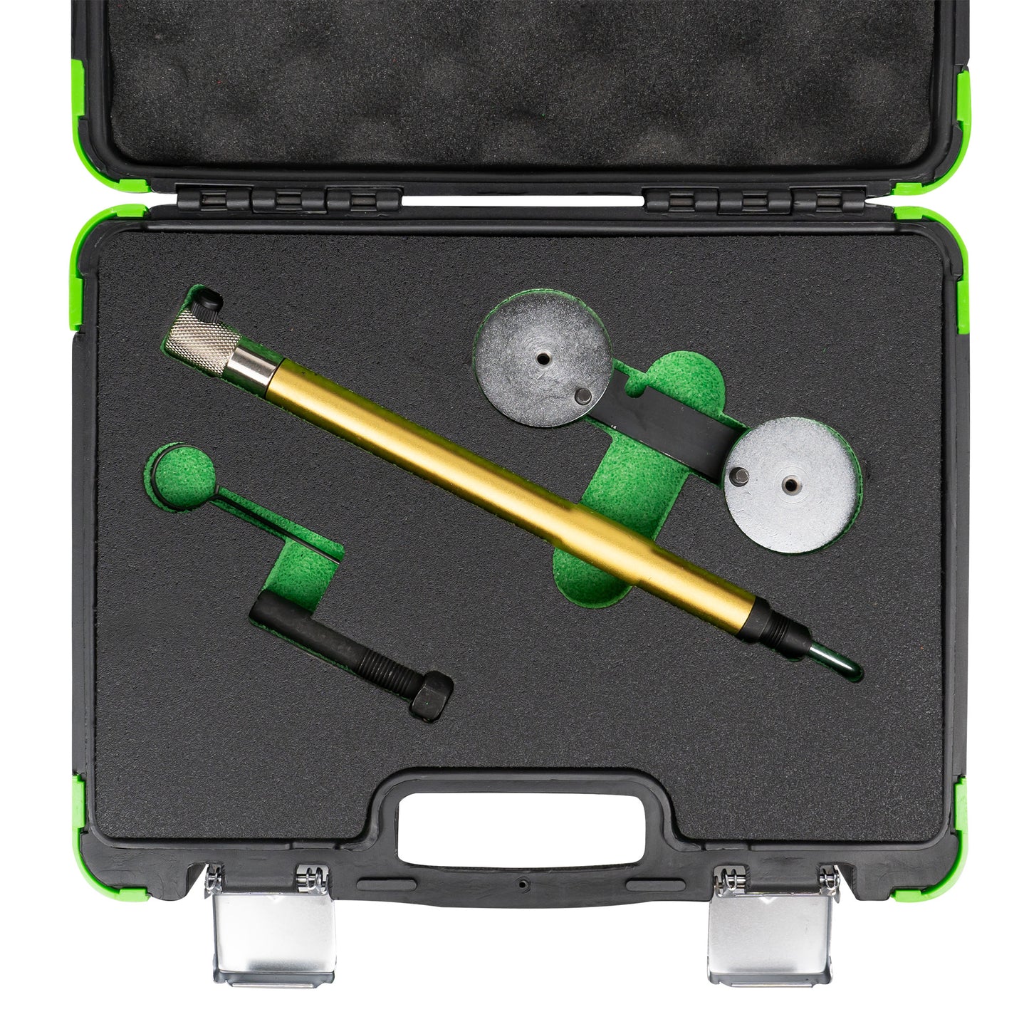 FRETWORK KIT VAG GROUP 1.2, 1.4, 1.6