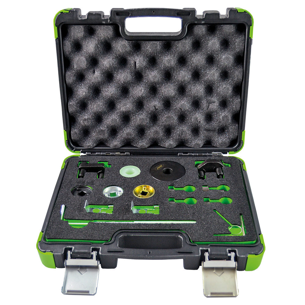ENGINE TIMING TOOL KIT VAG 1.8, 2.0 TSI, TFSI