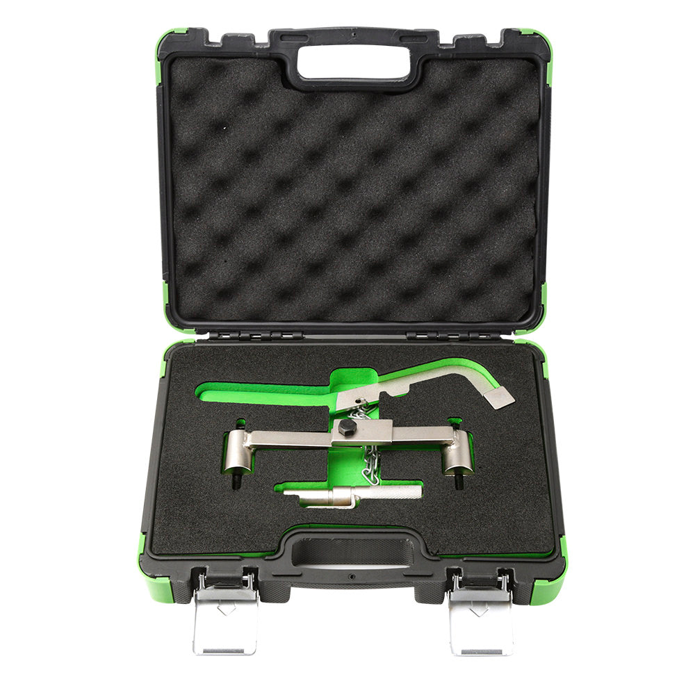 ENGINE TIMING TOOL SET FOR RENAULT/VOLVO 16V, 20V