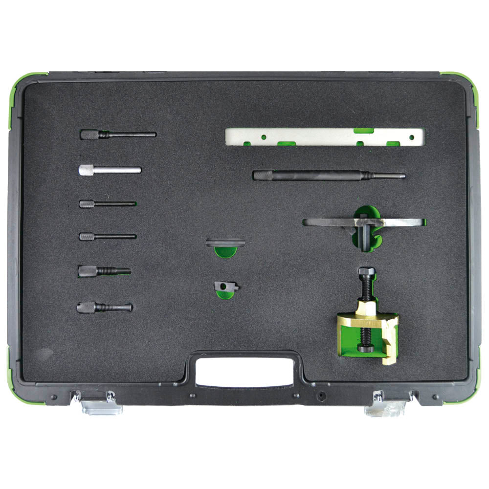ENGINE TIMING TOOL KIT FORD MAZDA
