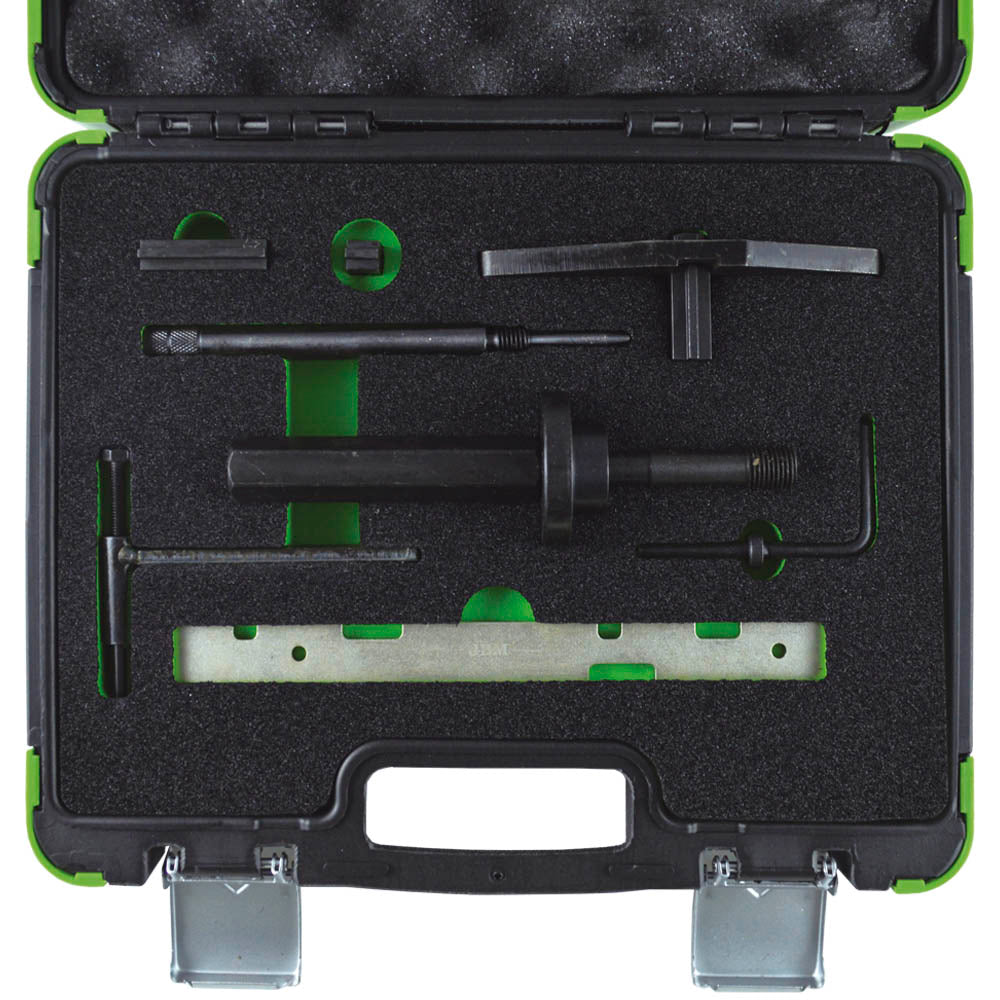 ENGINE TIMING TOOL SET FORD 1,8TDDI, TDCI