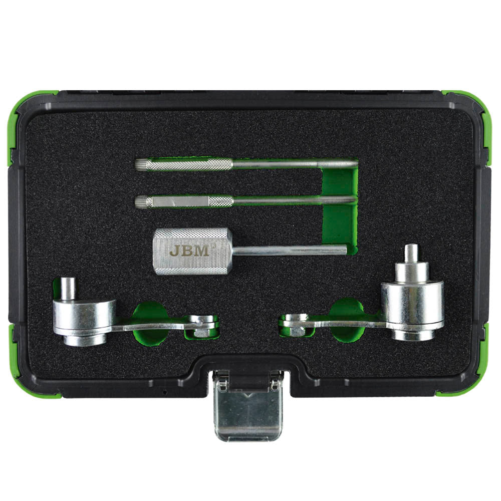 ENGINE TOOL SET JAGUAR/LAND ROVER