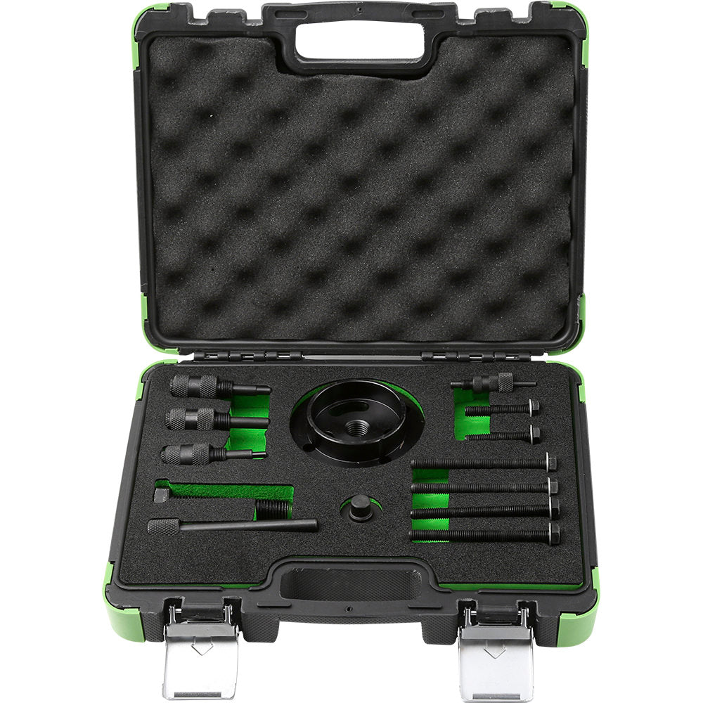 ENGINE TIMING TOOL SET FOR LAND ROVER
