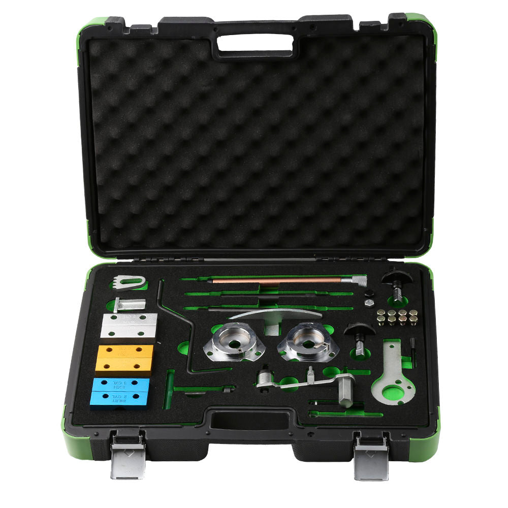 ENGINE TIMING TOOL SET FIAT