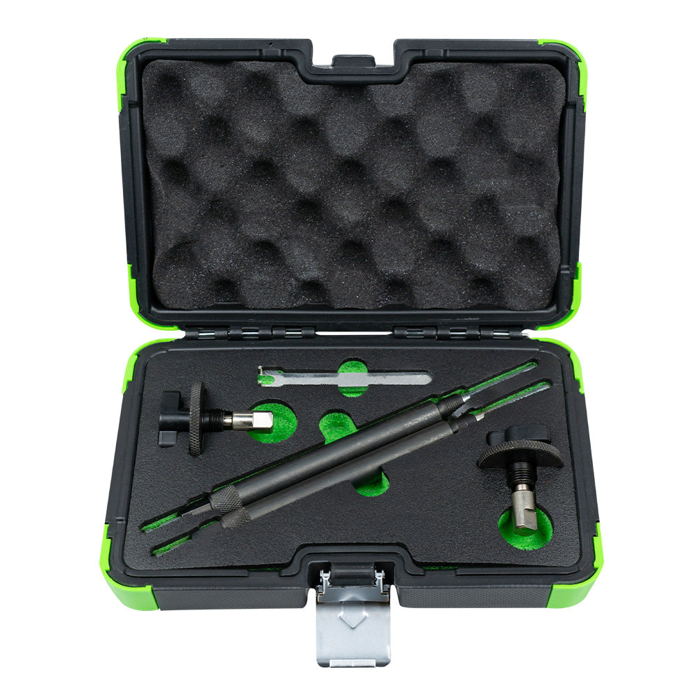 ENGINE TIMING TOOL SET FIAT 1.2 16V