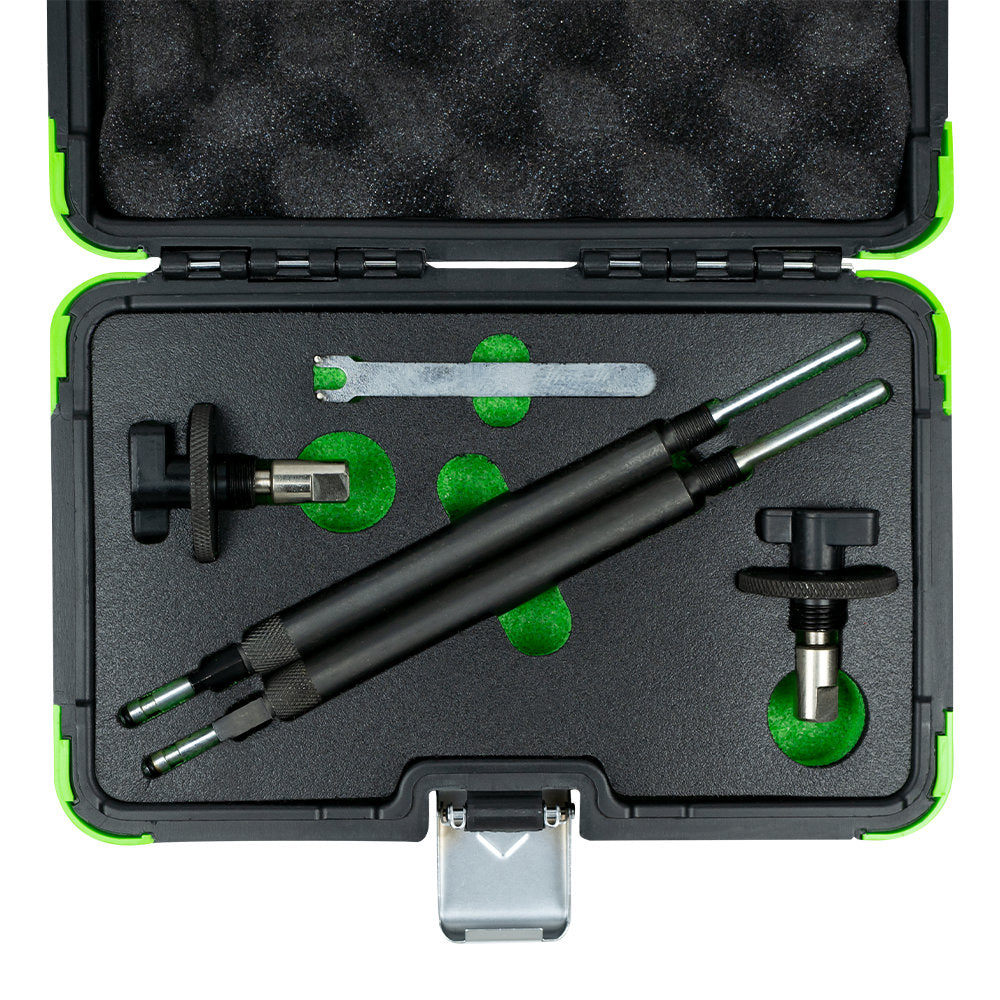 ENGINE TIMING TOOL SET FIAT 1.2 16V