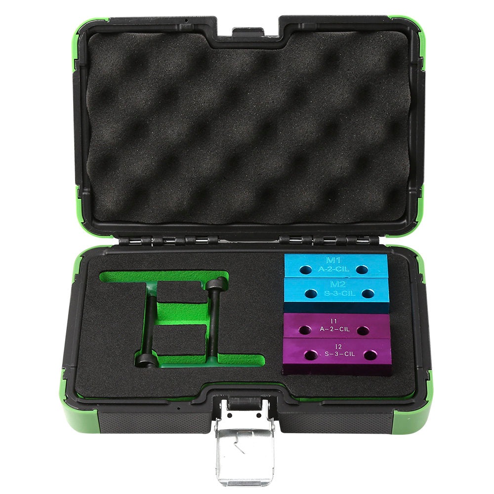ENGINE TIMING TOOL SET ALFA ROMEO