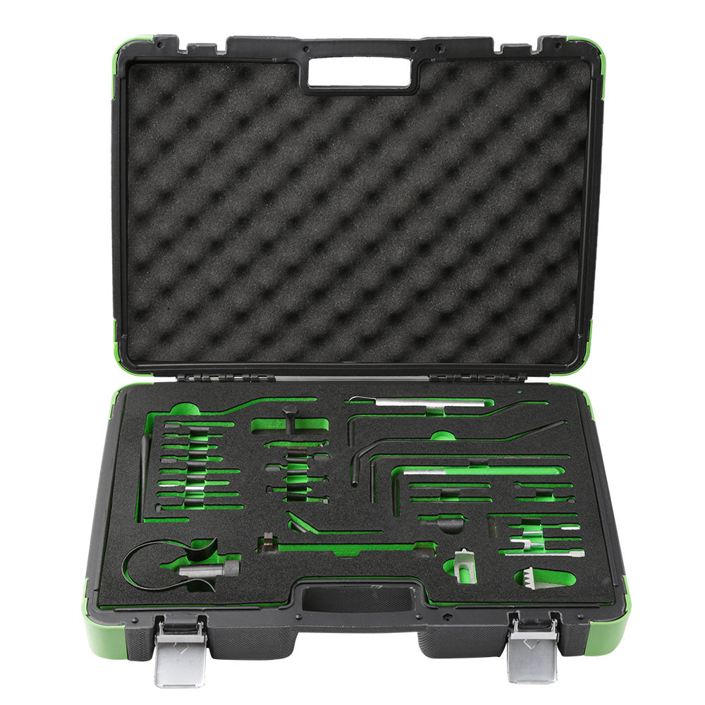 ENGINE TIMING TOOL SET CITROEN/PEUGEOT