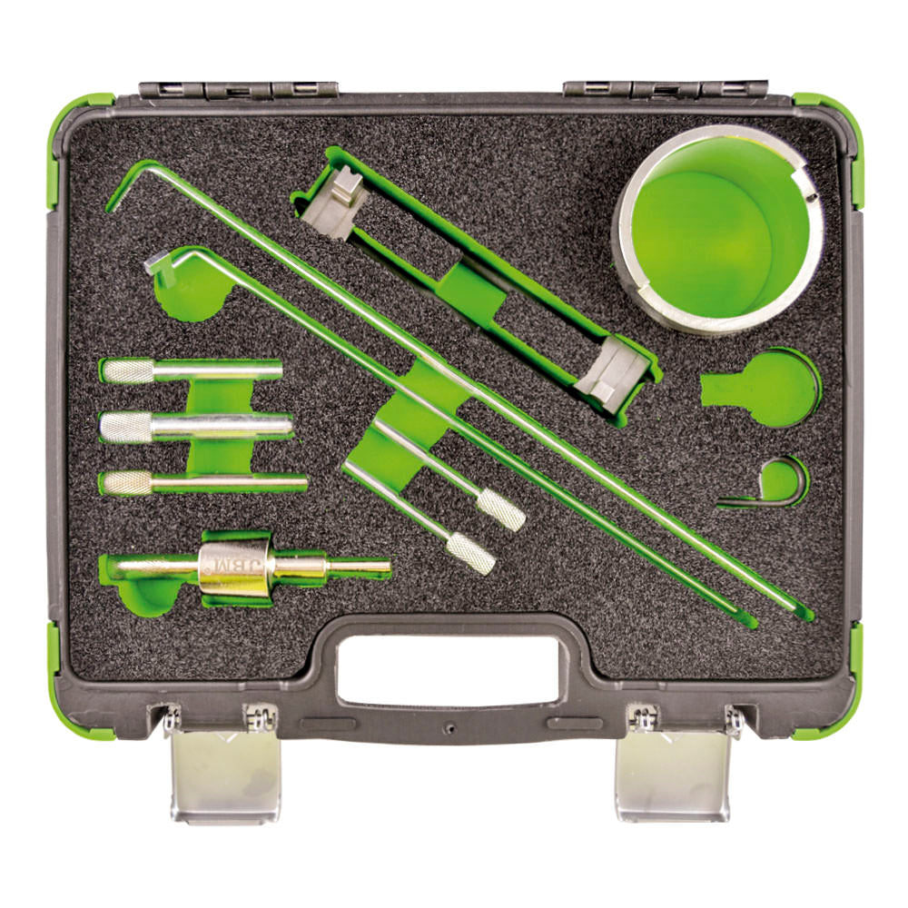 ENGINE TIMING TOOL SET CITROEN/PEUGEOT 1.8, 2.0