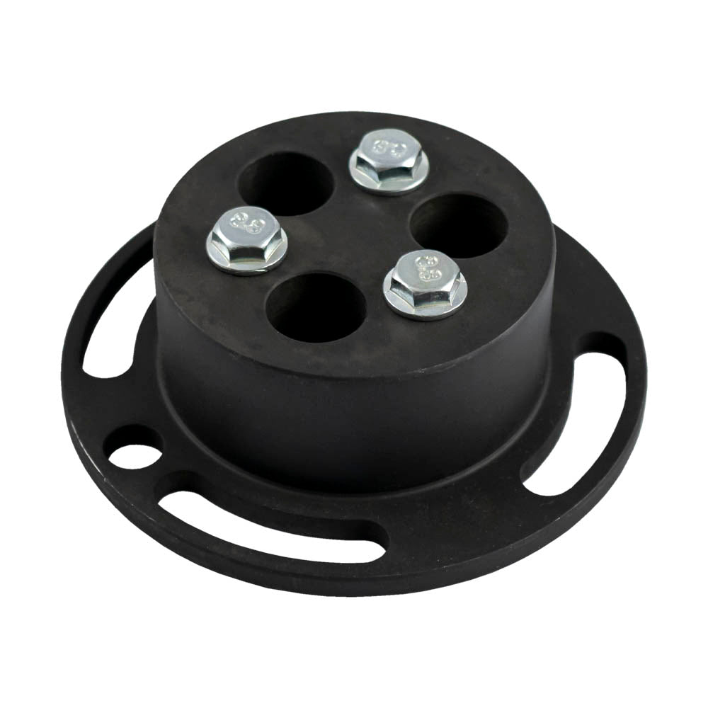 COOLANT PUMP SPROCKET RETAINER OPEL/VAUXHALL 2.2
