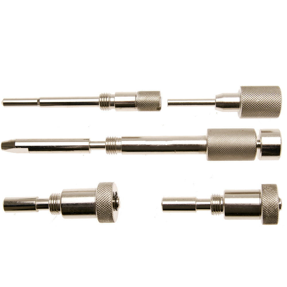 ENGINE TIMING TOOL SET FIAT IVECO 2.3, 3.0 JTD