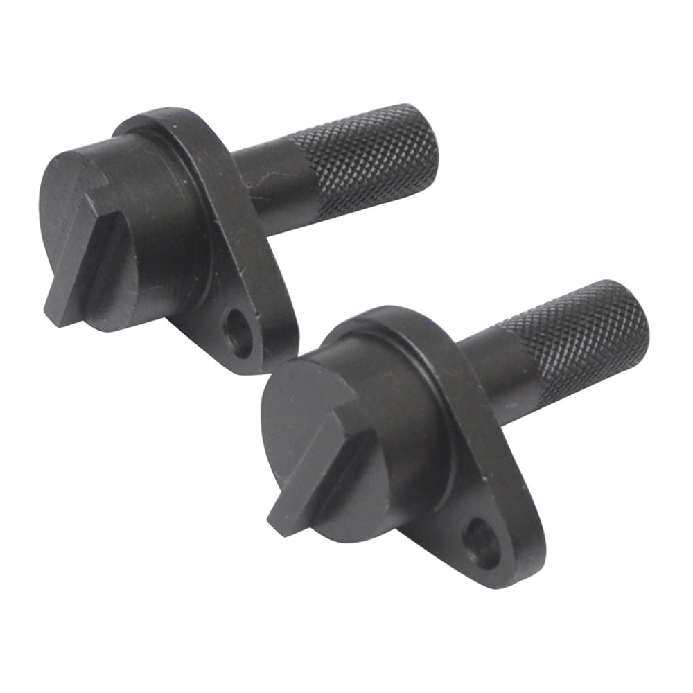 ENGINE TIMING TOOLS VAG 1.2
