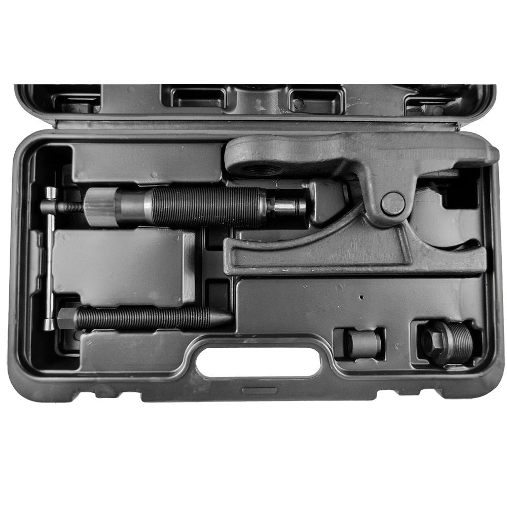 HYDRAULIC BALL JOINT SEPARATOR