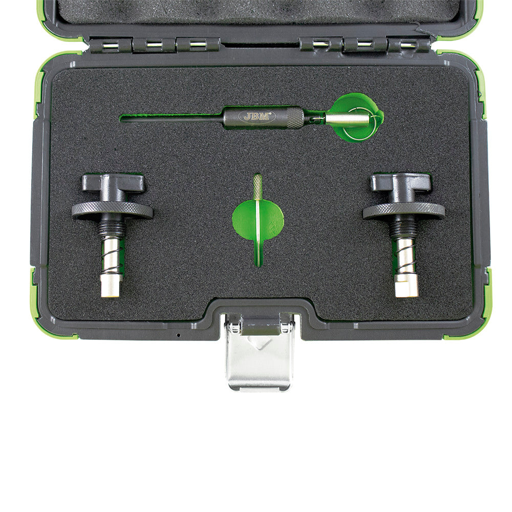 ENGINE TIMING TOOL SET OPEL/FORD/FIAT/ ALFA ROMEO/LANCIA/SUZUKI
