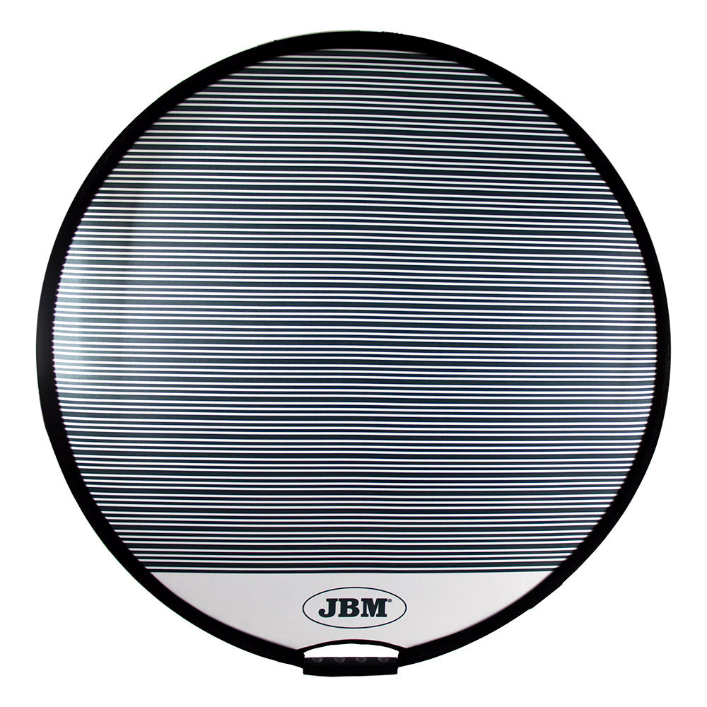 DENT MIRROR