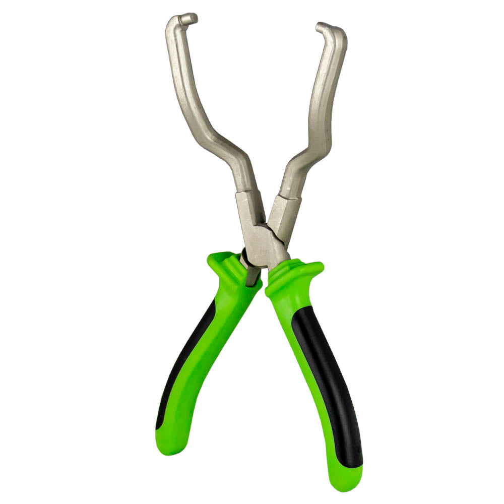 FUEL LINE PLIER