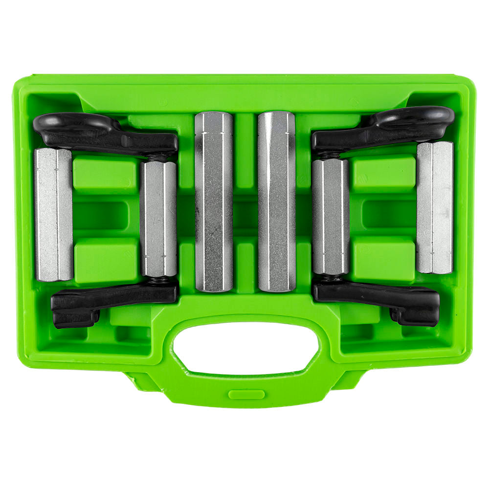 CAMBER ALIGNMENT TOOLS (VAG)
