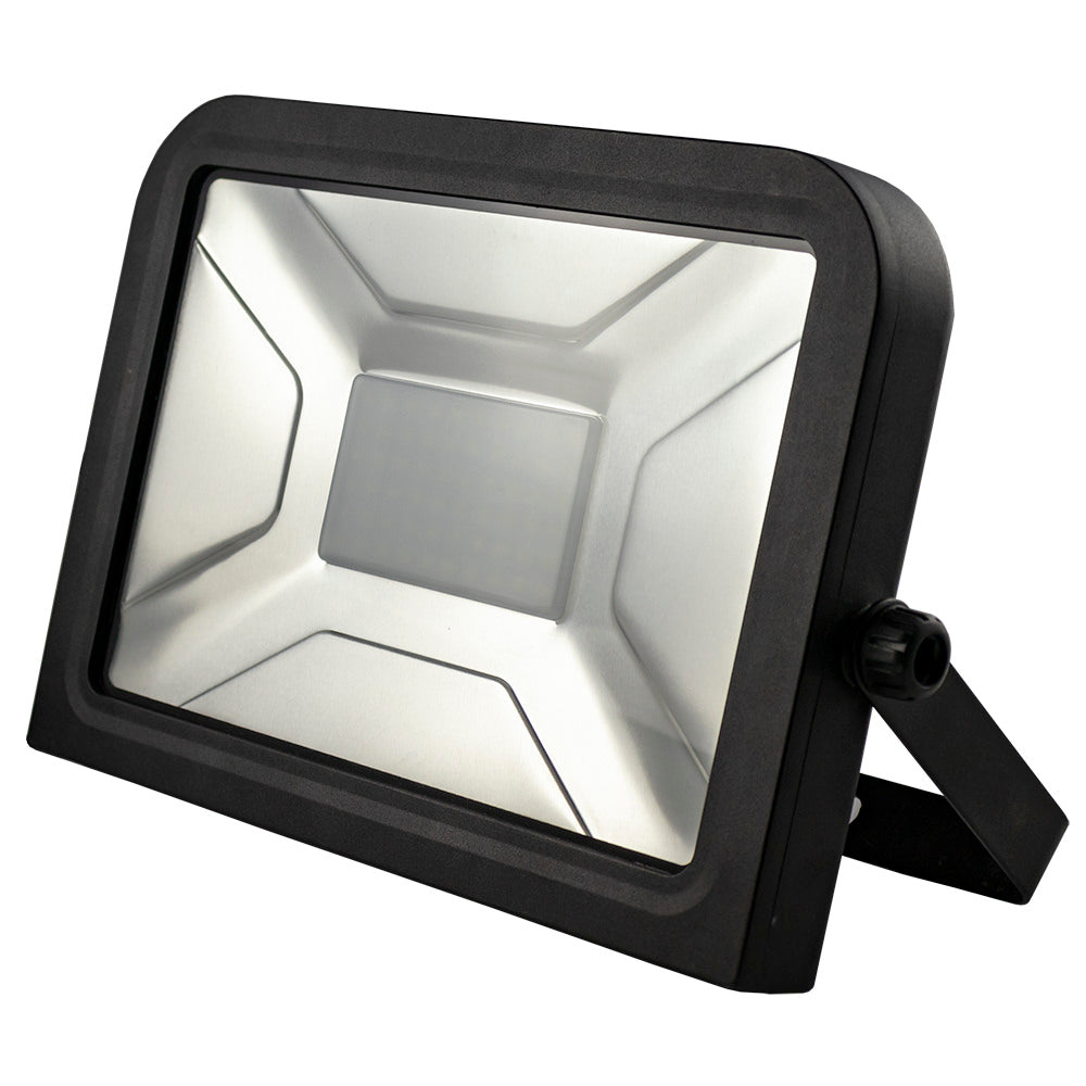 LED SPOTLIGHT - 3500LM