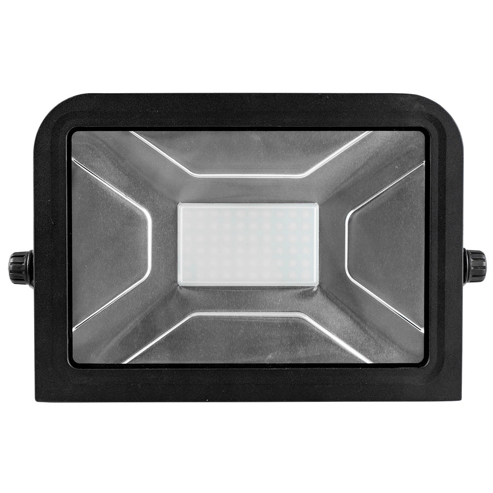 LED SPOTLIGHT - 3500LM