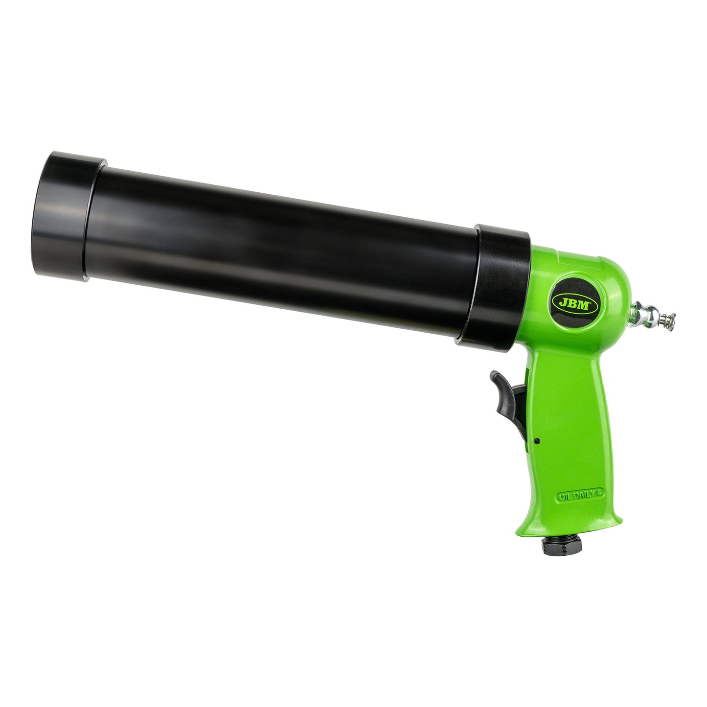 AIR CAULKING GUN 310ML