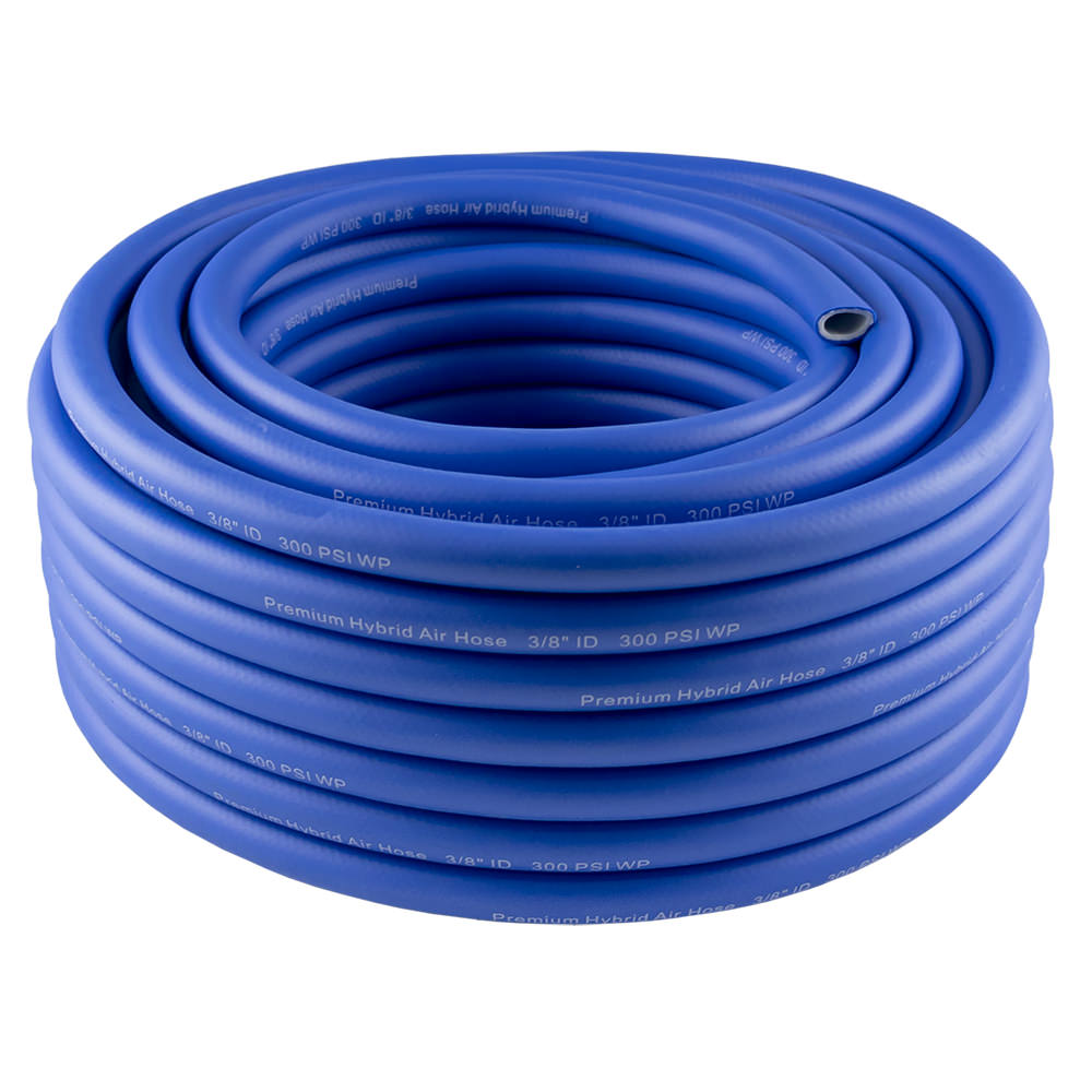 10MM AIR HOSE - 25M