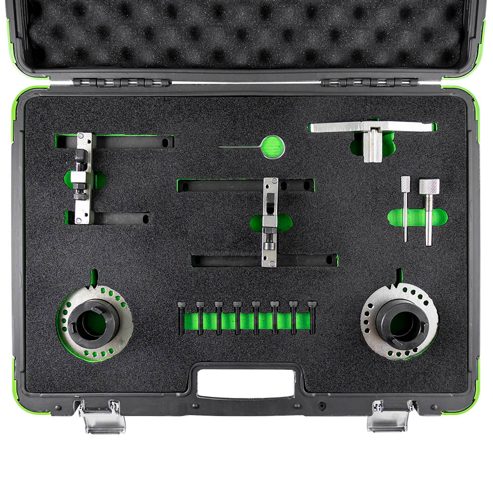 FORD ENGINE TIMING TOOL SET