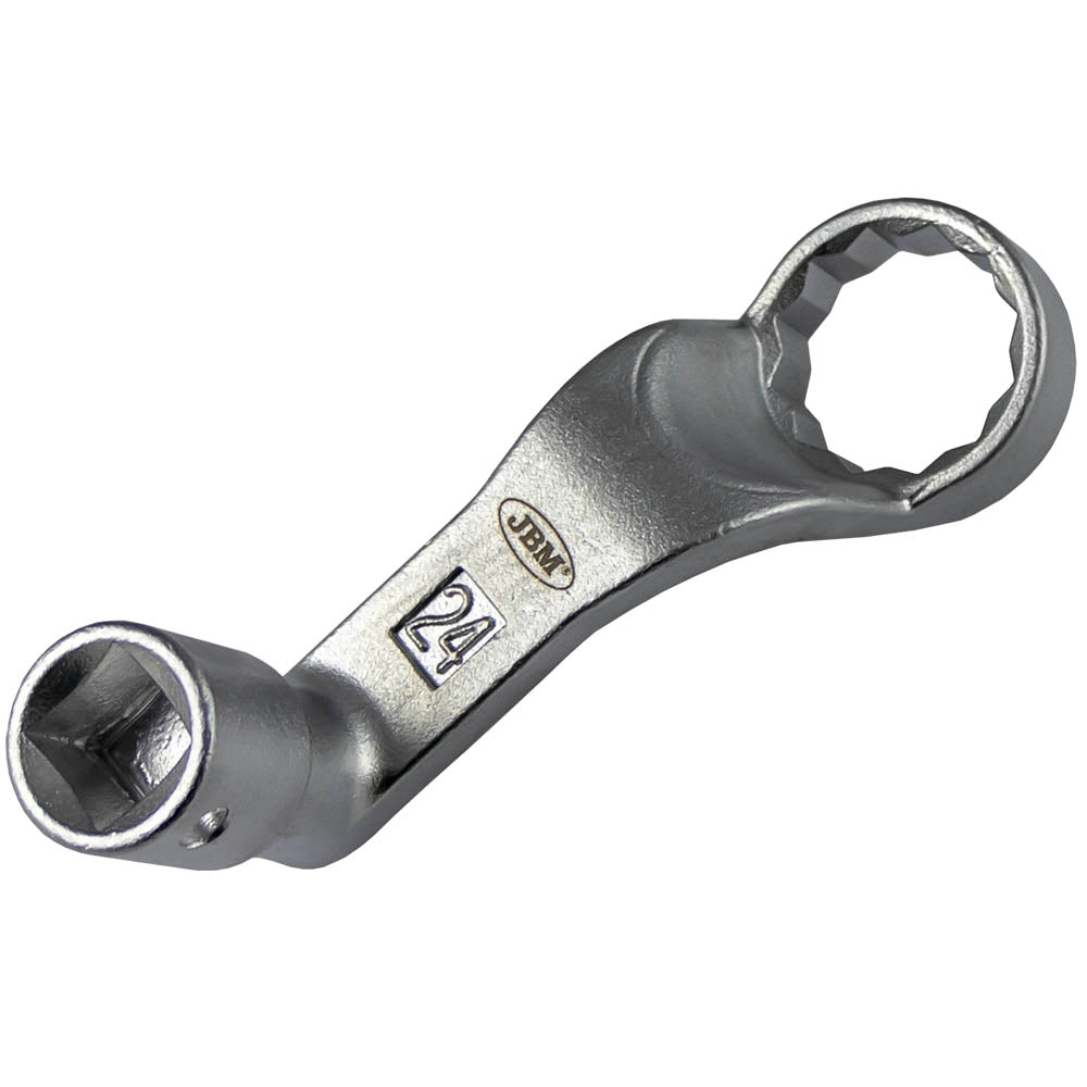 OIL FILTRE WRENCH FOR DSG/VAG 1/2" 24MM