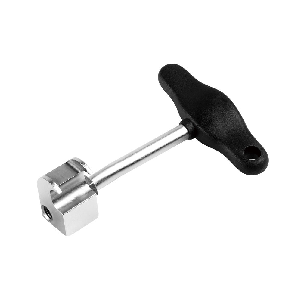 LOOSENING TOOL FOR HENN-TYPE HOSE CLAMPS