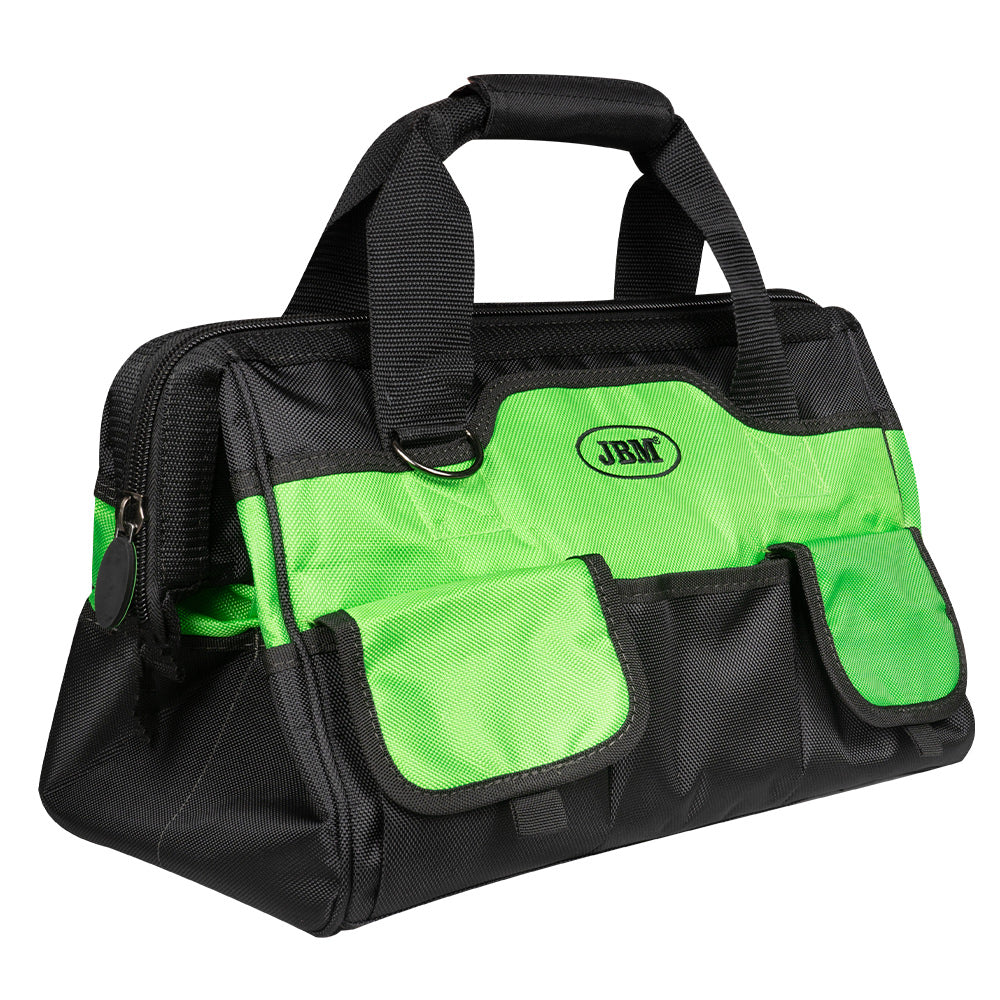 TOOL BAG - MEDIUM