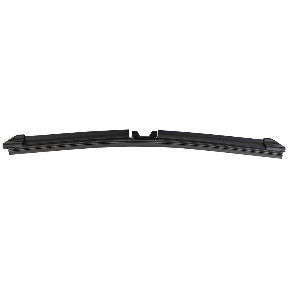 UNIVERSAL WIPER BLADE 13" 330MM OBN