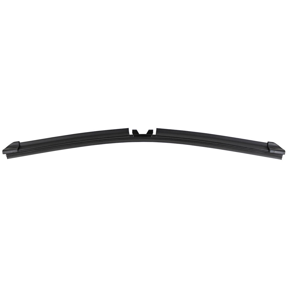 UNIVERSAL WIPER BLADE 16" 410MM OBN