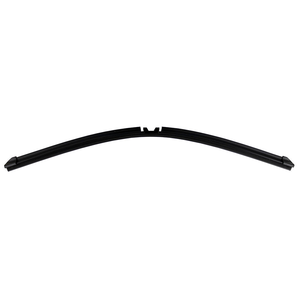 UNIVERSAL WIPER BLADE 22" 560MM OBN