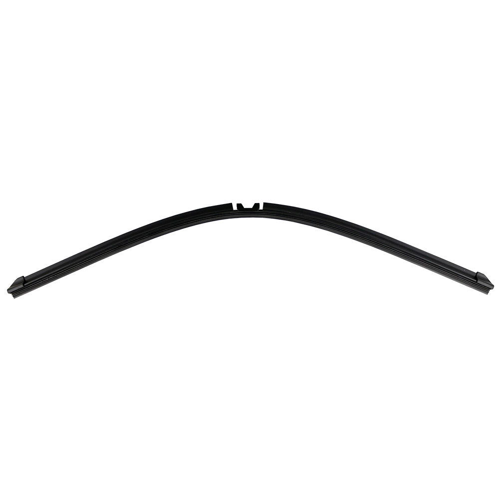 UNIVERSAL WIPER BLADE 26" 650MM OBN
