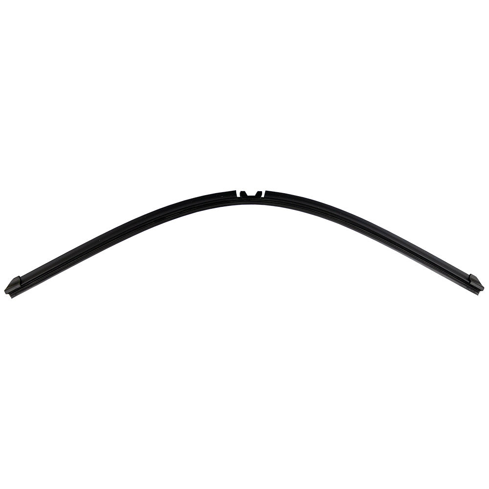 UNIVERSAL WIPER BLADE 28" 700MM OBN