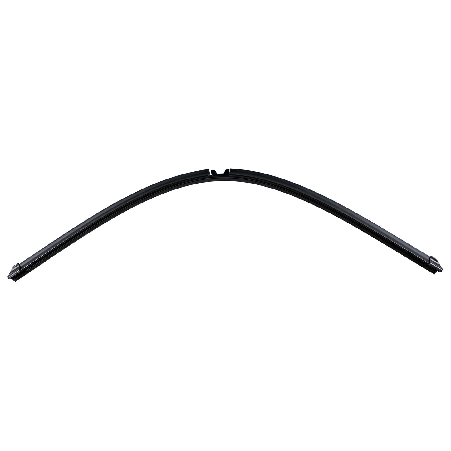 UNIVERSAL WIPER BLADE 30" 750MM OBN