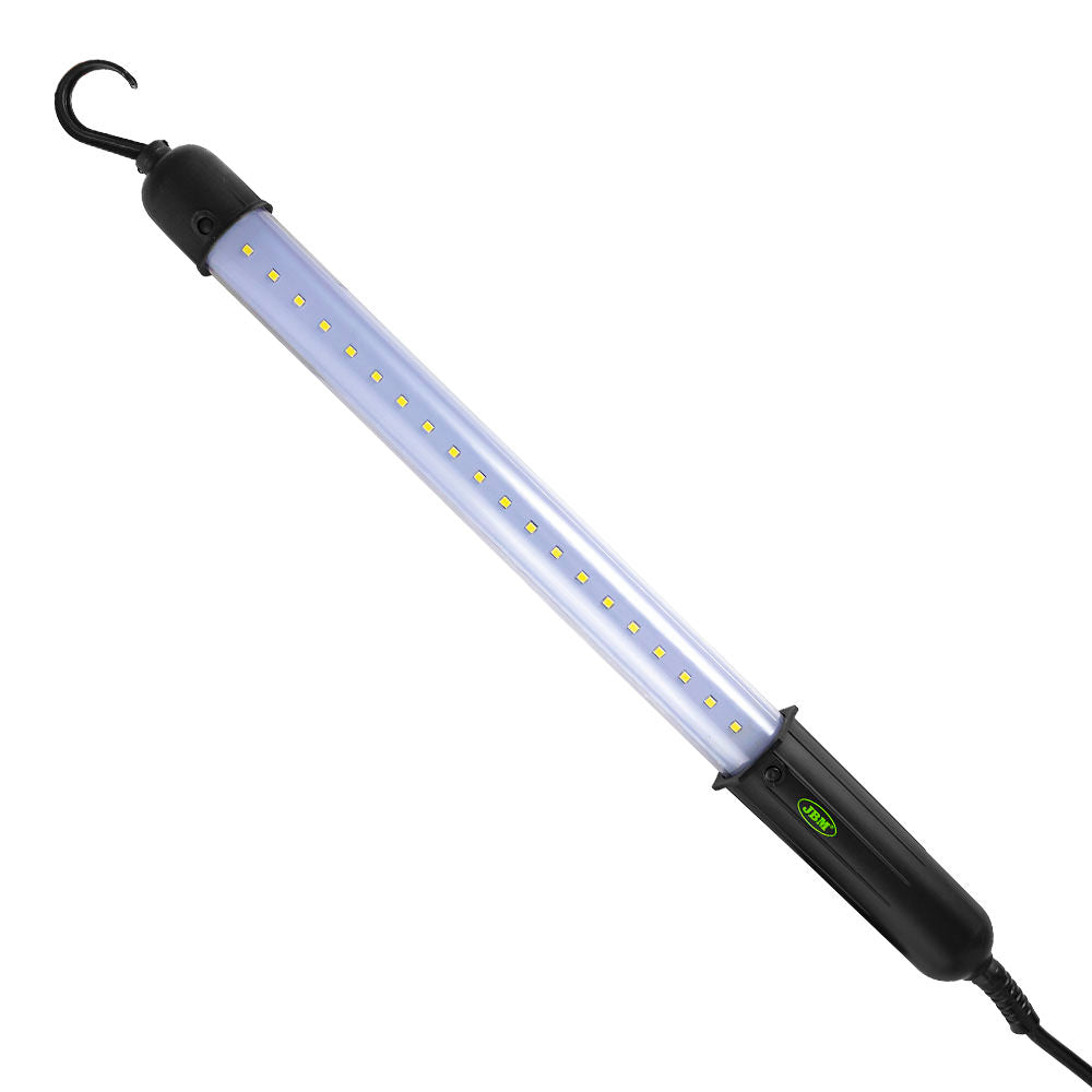 LED LAMP - 400LM