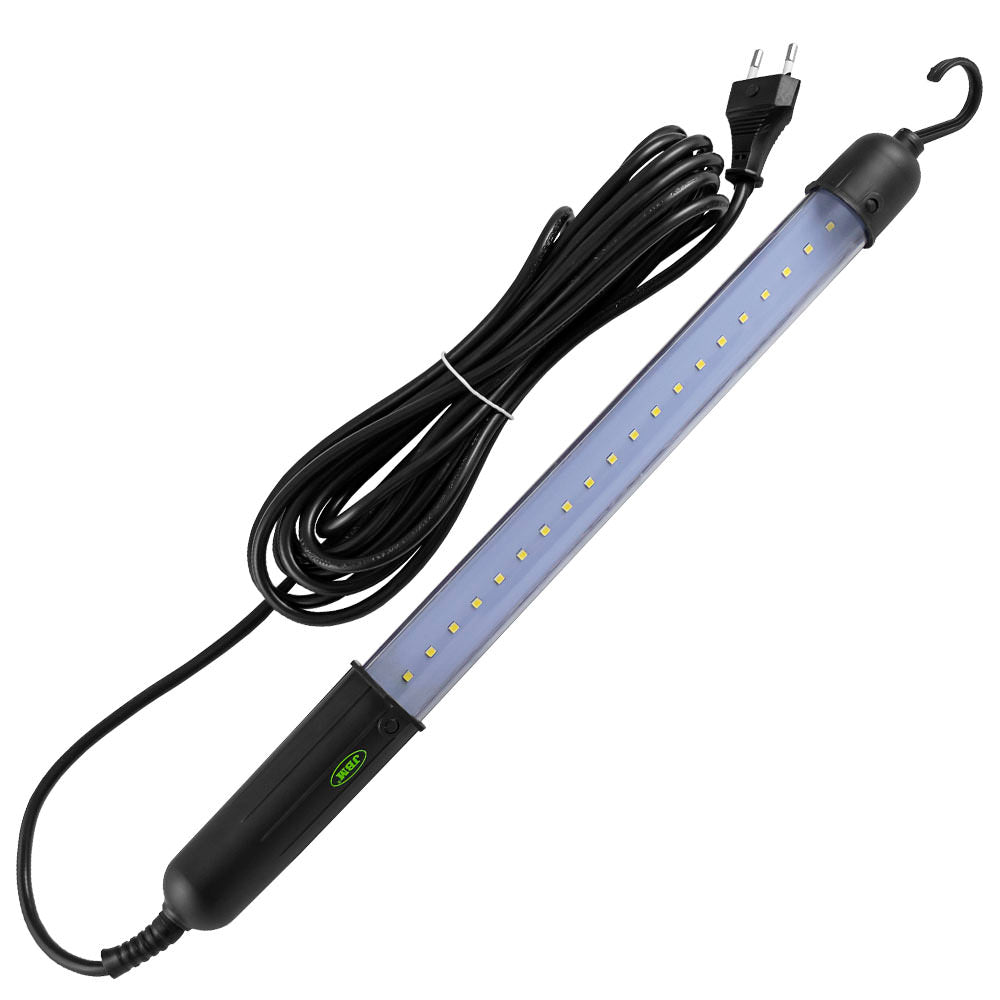 LED LAMP - 400LM