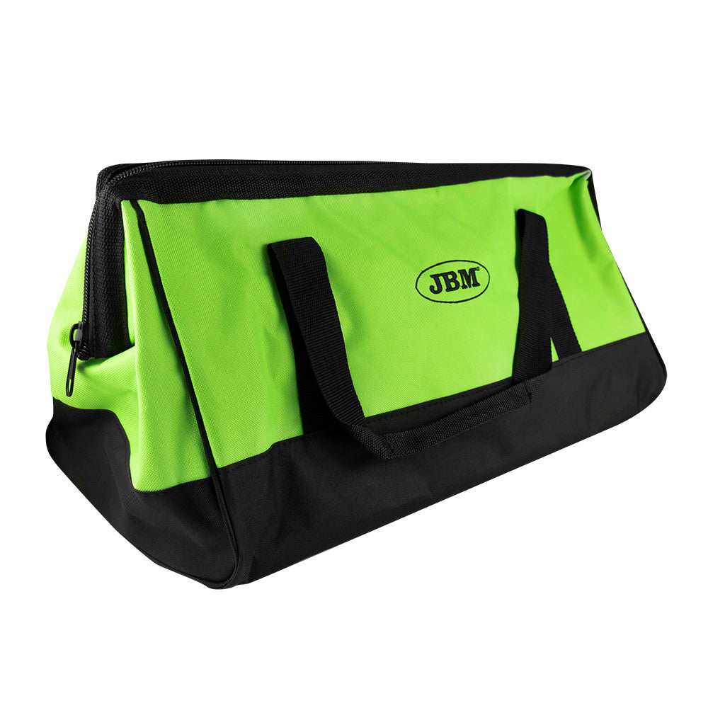 TOOL BAG - 36L