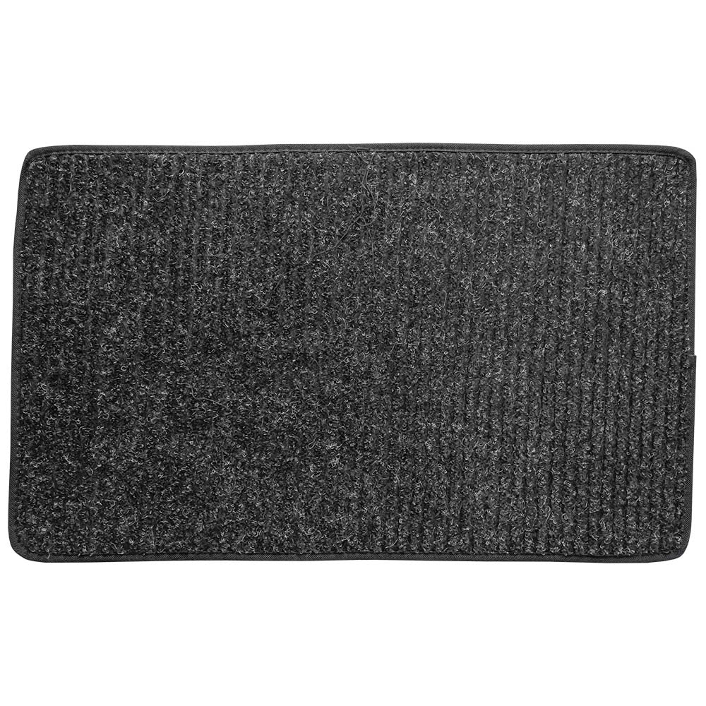 DRYING MAT