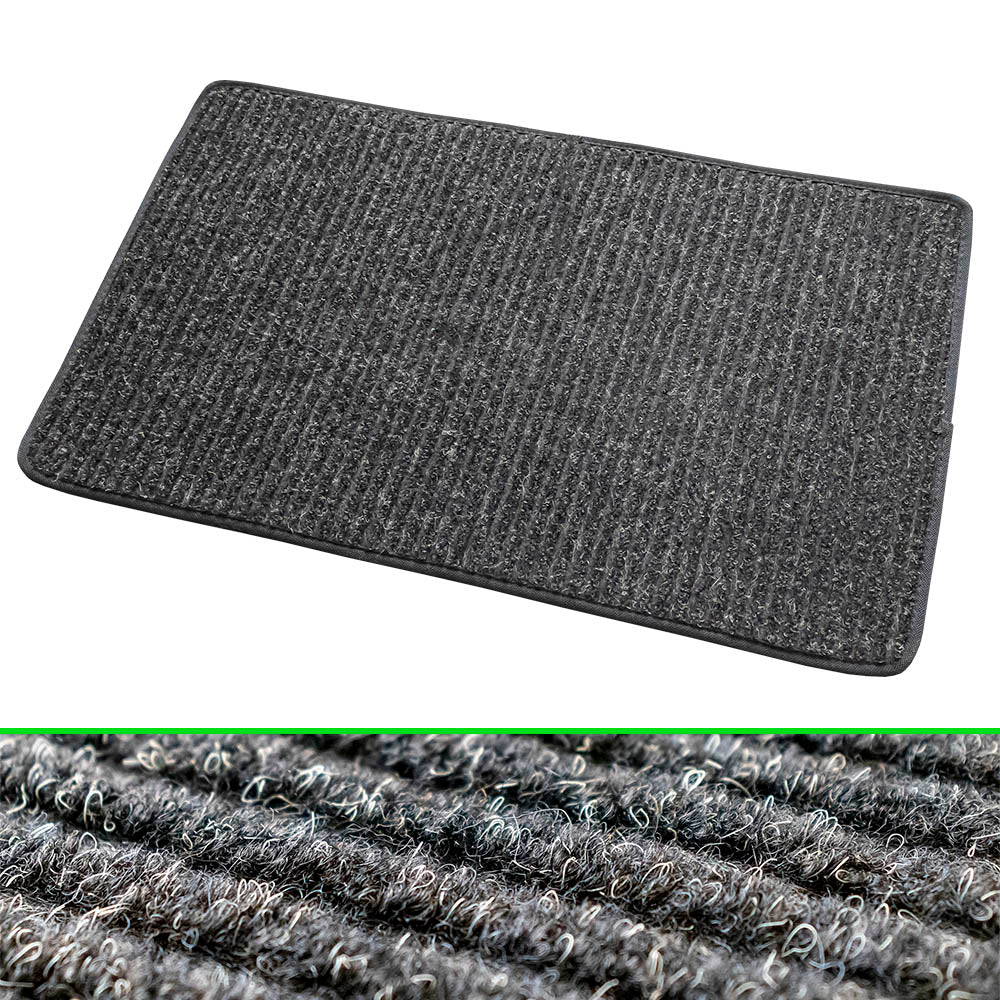 DRYING MAT