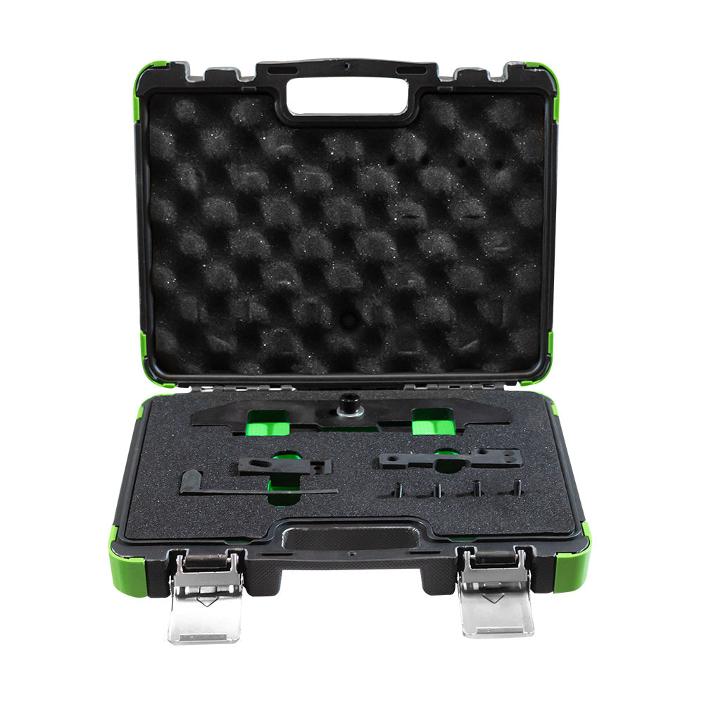 ENGINE TIMING LOCKING TOOLS SET FOR PSA 1.0, 1.2 VTI