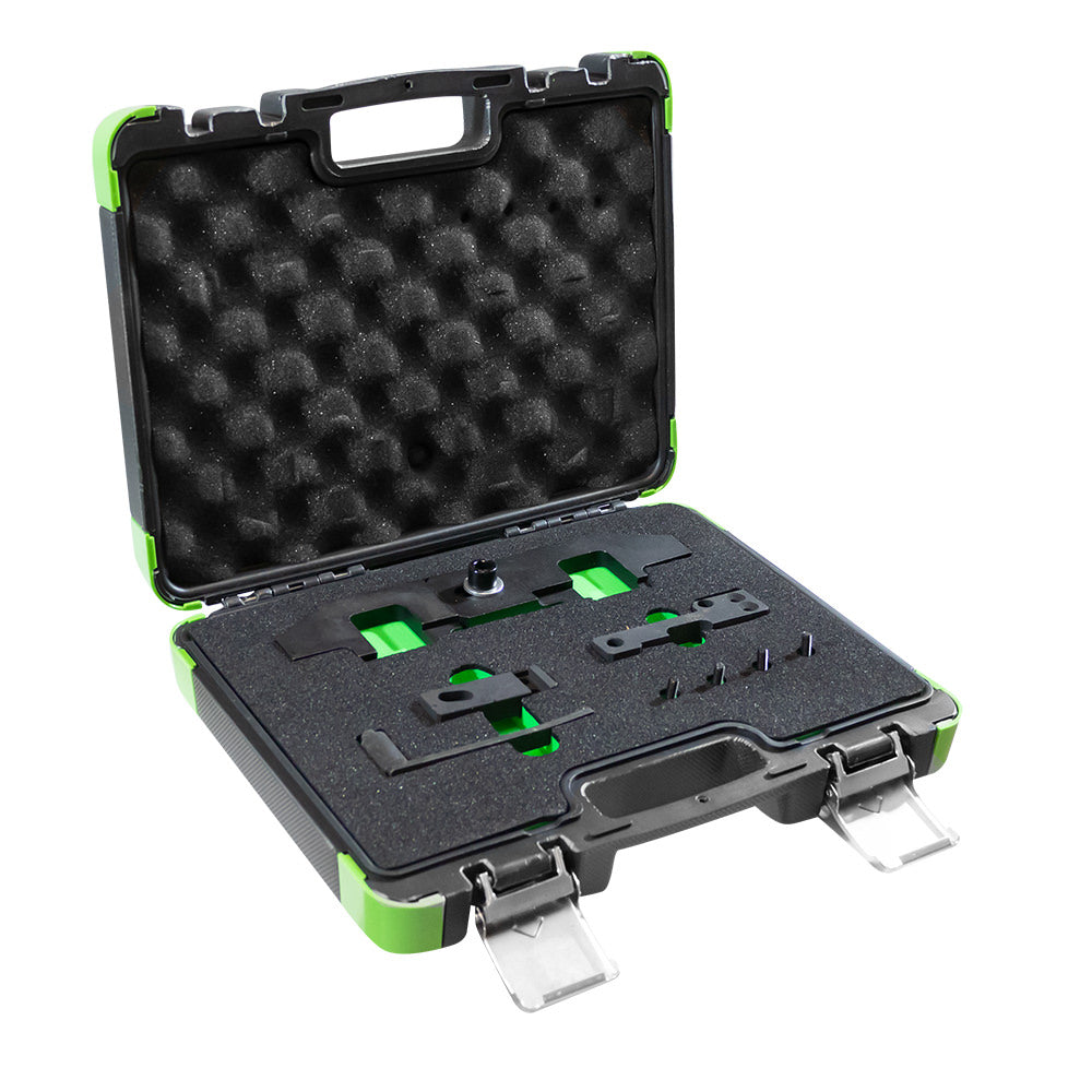 ENGINE TIMING LOCKING TOOLS SET FOR PSA 1.0, 1.2 VTI
