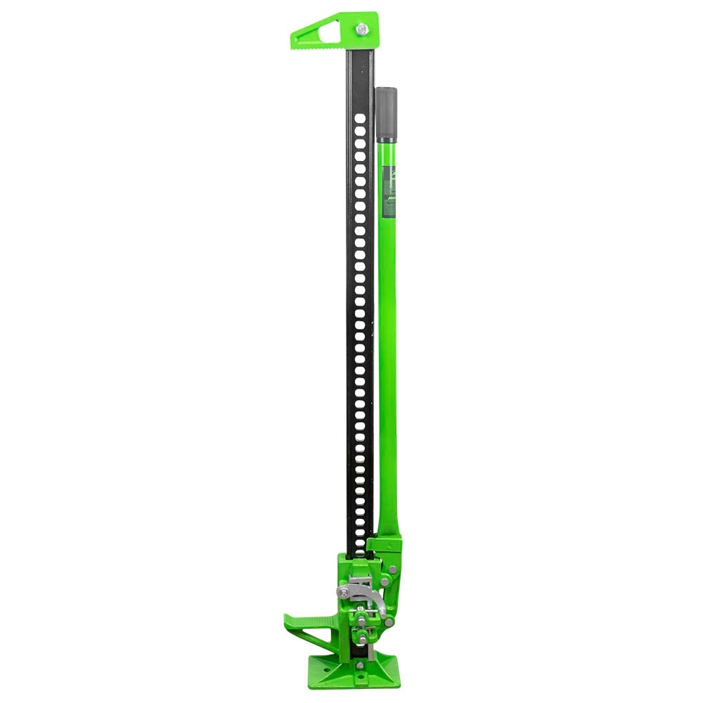3T HEAVY DUTY FARM JACK 1220MM