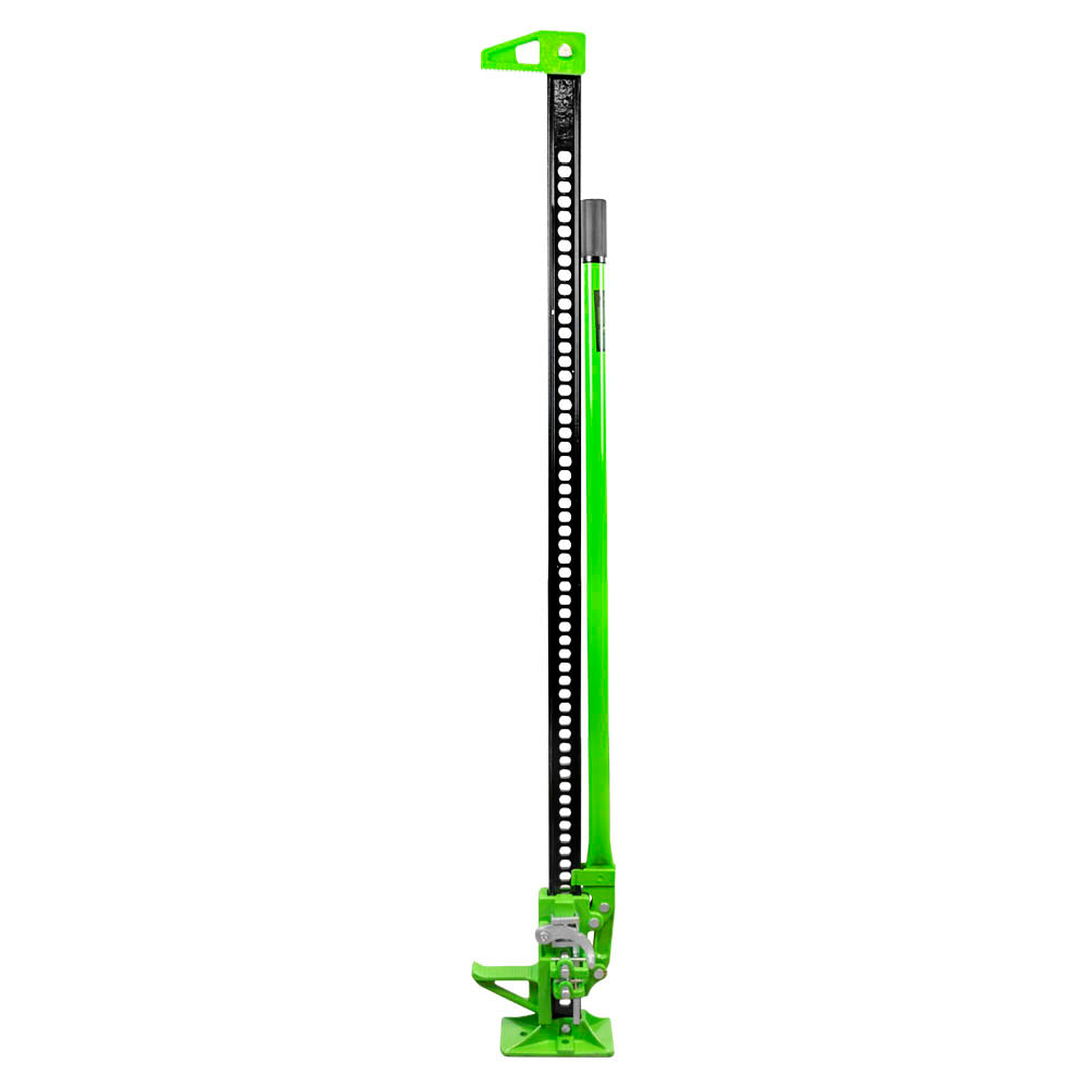3T HEAVY DUTY FARM JACK 1520MM
