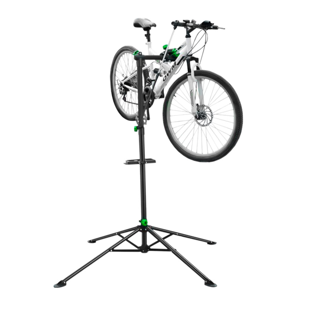 BIKE REPAIR STAND